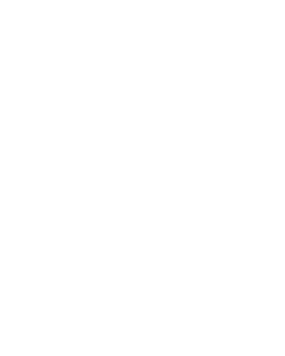 ToolsFor_Podcasters